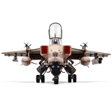 Airfix A11010 SEPECAT Jaguar GR.1/GR.1A 1:48 Scale - Phillips Hobbies