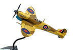 Airfix A50160 Supermarine Spitfire Mk.Vb Messerschmitt Bf109E Dogfight Double Gift Set 1:72 - Phillips Hobbies