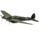 Airfix A50173A Battle of Britain Gift Set Plastic Kit - 1:72 Scale - Phillips Hobbies