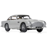 Airfix A55011 Starter Set Aston Martin DB5 1:43 - Phillips Hobbies
