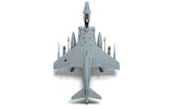 Airfix A55300A BAE Harrier GR.9A Gift Set 1:72 - Phillips Hobbies