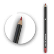 AK Interactive AK10020 Red Primer Watercolour Weathering Pencil - Phillips Hobbies