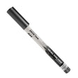 AK Interactive Real Color Marker - Deck Tan - Phillips Hobbies