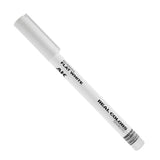 AK Interactive Real Color Marker - Flat White - Phillips Hobbies