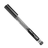 AK Interactive Real Color Marker - Gun Metal - Phillips Hobbies