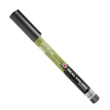 AK Interactive Real Color Marker - IJN M3 (M) Mitsubishi Interior Green - Phillips Hobbies