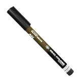 AK Interactive Real Color Marker - Olive Drab - Phillips Hobbies