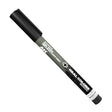 AK Interactive Real Color Marker - RAL 7009 Light Grey - Phillips Hobbies