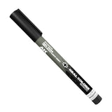 AK Interactive Real Color Marker - RAL 7009 Light Grey - Phillips Hobbies