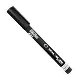 AK Interactive Real Color Marker - RAL 7021 Black Grey - Phillips Hobbies