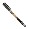 AK Interactive Real Color Marker - RAL 7028 Dark Yellow - Phillips Hobbies