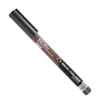 AK Interactive Real Color Marker - RAL 8017 Red Brown - Phillips Hobbies