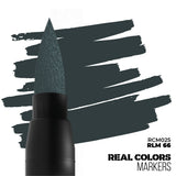 AK Interactive Real Color Marker - RLM 66 - Phillips Hobbies
