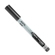 AK Interactive Real Color Marker - RLM 76 - Phillips Hobbies