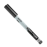 AK Interactive Real Color Marker - RLM 76 - Phillips Hobbies