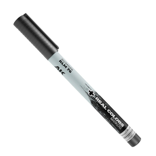 AK Interactive Real Color Marker - RLM 76 - Phillips Hobbies