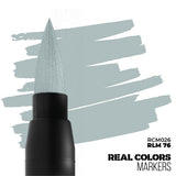 AK Interactive Real Color Marker - RLM 76 - Phillips Hobbies