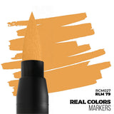 AK Interactive Real Color Marker - RLM 79 - Phillips Hobbies