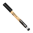 AK Interactive Real Color Marker - Wood Base - Phillips Hobbies
