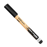 AK Interactive Real Color Marker - Wood Base - Phillips Hobbies