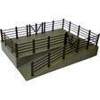 Ancorton Models OOCD1 Cattle Dock (OO Gauge) - Phillips Hobbies