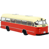 Atlas Editions Magirus-Deutz Saturn II 1964 - Phillips Hobbies