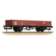 Bachmann 38 - 753 BR 22T Tube Wagon BR Bauxite (TOPS) - OO Gauge - Phillips Hobbies