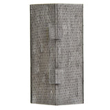 Bachmann 42 - 0029 Scenecraft Wooden Engine Shed - N Gauge - Phillips Hobbies