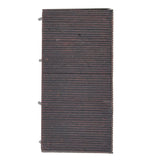 Bachmann 42 - 0088 Scenecraft Industrial Store and Canopy - N Gauge - Phillips Hobbies