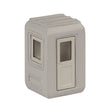 Bachmann 42 - 596 Scenecraft Small Kiosk - N Gauge - Phillips Hobbies
