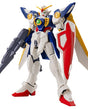 Bandai EG AC 1/144 Wing Gundam Entry Grade Gunpla Kit MK68706 - Phillips Hobbies
