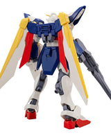 Bandai EG AC 1/144 Wing Gundam Entry Grade Gunpla Kit MK68706 - Phillips Hobbies