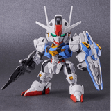 Bandai Gundam Aerial ex-Standard Kit - Phillips Hobbies