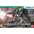 Bandai HG 1/144 Gundam Dynames - Phillips Hobbies