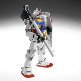 Bandai MG 1:100 RX-78-2 Gundam (Version Ka) - Phillips Hobbies