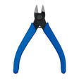 Bandai Spirits Entry Nipper - Blue - Phillips Hobbies