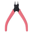 Bandai Spirits Entry Nipper - Pink - Phillips Hobbies