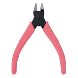Bandai Spirits Entry Nipper - Pink - Phillips Hobbies