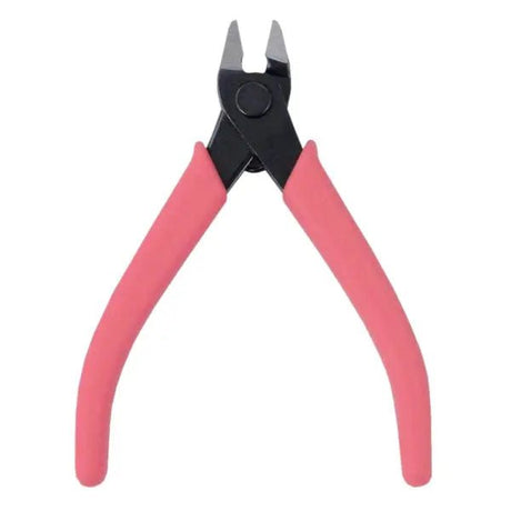 Bandai Spirits Entry Nipper - Pink - Phillips Hobbies