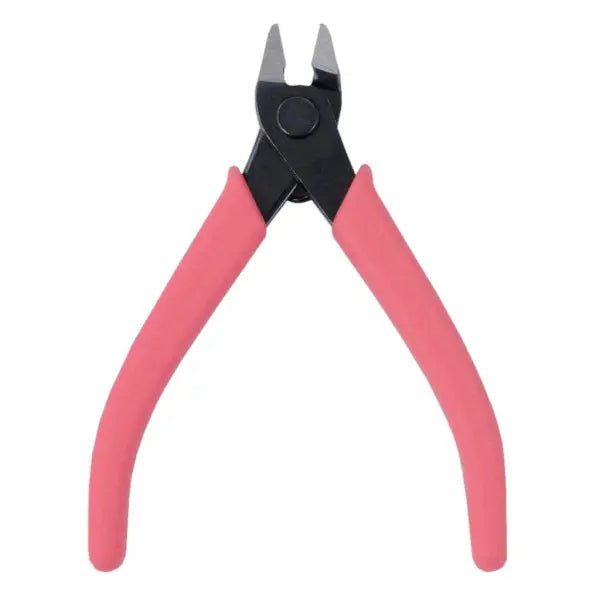 Bandai Spirits Entry Nipper - Pink - Phillips Hobbies