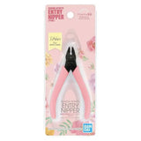 Bandai Spirits Entry Nipper - Pink - Phillips Hobbies