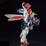 Bandai Spirits RG 1/144 Burning Gundam MK63358 - Phillips Hobbies