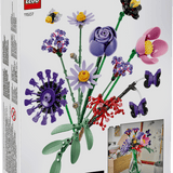 LEGO® 11507 Olivia Rodrigo's Flower Bouquet Set