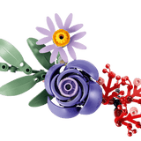 LEGO® 11507 Olivia Rodrigo's Flower Bouquet Set
