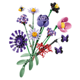 LEGO® 11507 Olivia Rodrigo's Flower Bouquet Set