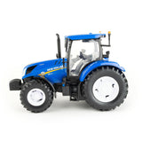 Britains 43305 Big Farm Radio Controlled New Holland T6.180 Tractor - Phillips Hobbies