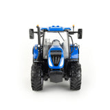 Britains 43305 Big Farm Radio Controlled New Holland T6.180 Tractor - Phillips Hobbies