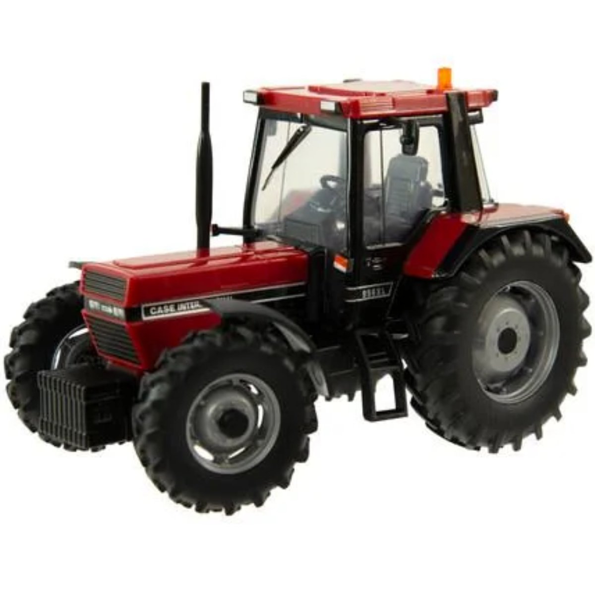 Britains Case IH 956XL 4WD Tractor - 1:32 Scale - Phillips Hobbies