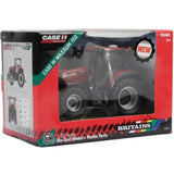 Britains CASE Maxxum 150 Tractor - 1:32 Scale - Phillips Hobbies