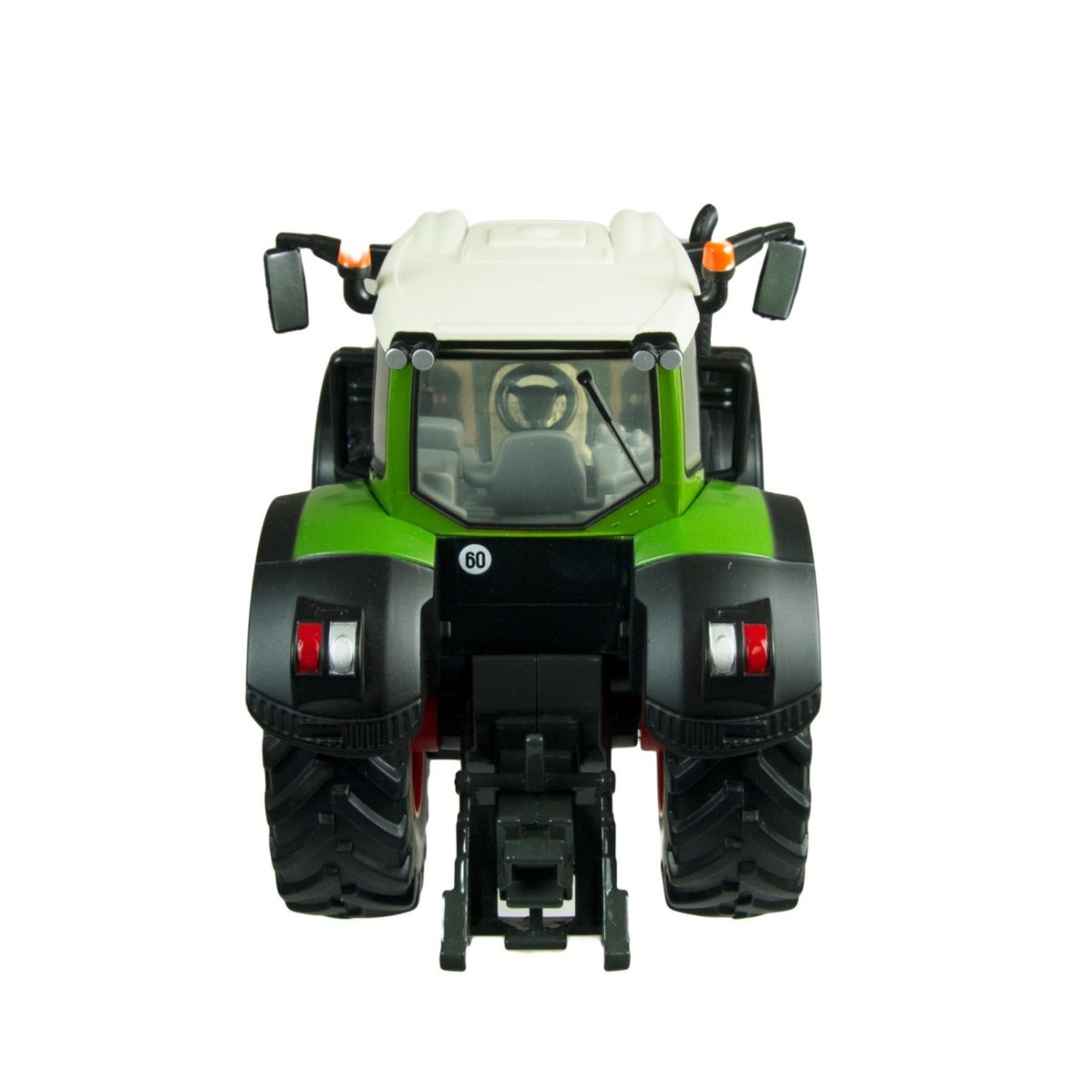 Britains Fendt 828 Vario - 1:32 Scale - Phillips Hobbies
